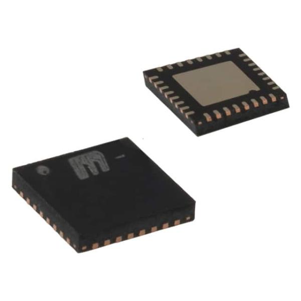 Quality SY89202UMI for sale
