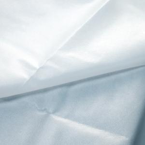 China Polypropylene Laminated Non Woven Fabric For Foodstuff Packing SGS wholesale