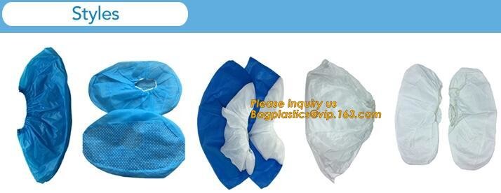 Disposable Medical disposable sterile 3 triple lumen central venous catheter with FDA approval,HEMODIALYSIS CATHETER