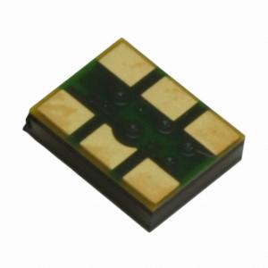 China SPM0408HE5H-SB Audio Frequency Sensor Electric Component IC Chip wholesale