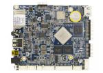 Smart Control Android Mother Board RK3288 Main Board Customized PCB