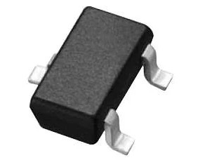 China HSMP-3814-TR1G wholesale