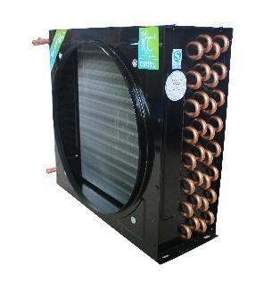 Explosion Proof Environment Test Chamber Constant Temperature And Humidity Test Chamber