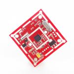 RS232 JPEG Serial Camera Module Interface UART Camera Module OV528