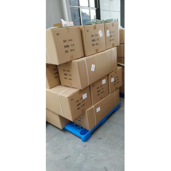 4l/6l Car Trash Can Automatic Sensor Induction Trash Can Smart Dustbin Mini Desktop Waste Bin With Lid