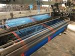 High Performance Anti Hail Netting Roll / Hail Protection Net For Fruit And
