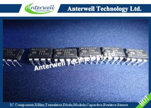 China NCP1337P Integrated Circuit Chip PWM Current−Mode Controller for Free Running Quasi−Resonant Operation wholesale