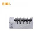 OEM 11 Digits Leibinger Numbering Machine For Printing Press