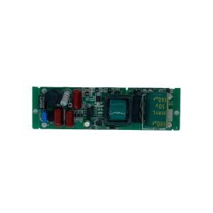 China DIP SMT Prototype PCB Assembly Printed Circuit Board Assembly Companies wholesale