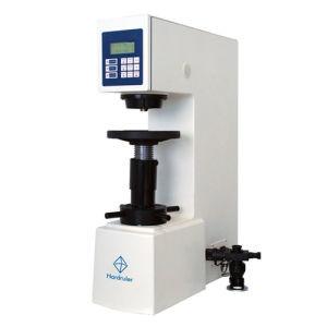Quality HBS-3000 Digital Brinell Hardness Tester Laboratory Test Equipment for sale