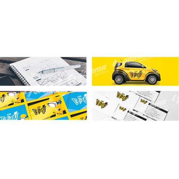 Custom Virtual Reality Theme Park Commercial Outdoor Equipment For VR Play Center