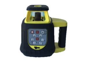 China IP55 Laser Instruments And Accessories wholesale