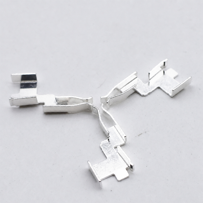 Kaiyan Custom Various Universal Travel Socket Brass Blades Multi-function