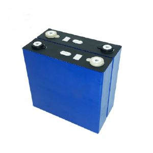 China Lightweight Lithium Iron Phosphate Battery Explosionproof For Forklift wholesale