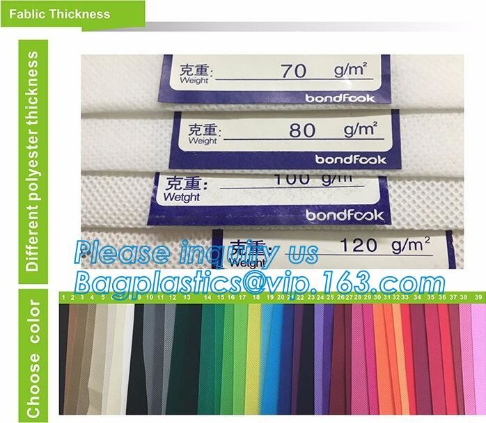 Custom silk screen printed Cotton material handle style blank natural cotton canvas bag without logo bagplastics bagease
