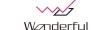 China WONDERFUL SEMICONDUCTOR（HONG KONG）CO.，LIMITED logo