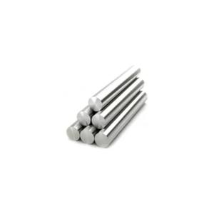 China Mar M246 Alloy Steel Rod Round Casting Inconel Nickel Based Superalloy wholesale