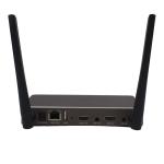 Android presentation screen Large Stock Top Quality Wireless Digital Conference