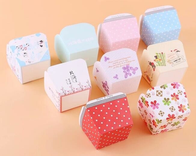 kraft paper sandwich box with window ,triangle sandwich box for packaging,Cardboard Box With Clear Window Burger Sandwic