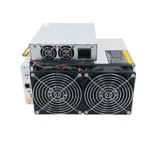 Heltec with 915 hashrate RAM2G and 923 hsahrate RAM2G and 470 hashrate RAM2G for HNT in stock