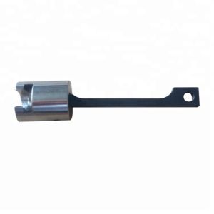 China 85971000 Slider Connector Assy for GTXL Parts , For Gerber Auto Cutter Parts wholesale