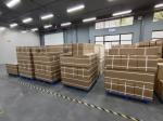 String Wound Filter Cartridge,depth filter,70'',with high mechanical strength