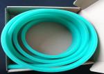 70-75A Multi Specification Screen Printing Squeegee High Temperature Resistant
