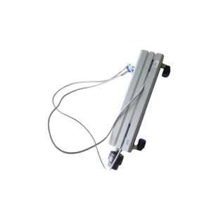 China 90792000 Elevator Pneumatic Assembly For Gerber XLc7000 Cutter, Z7 Cutter on sale