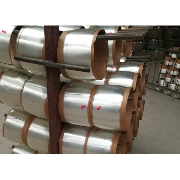 High Temperature Weaving Texturize E Glass Fabric