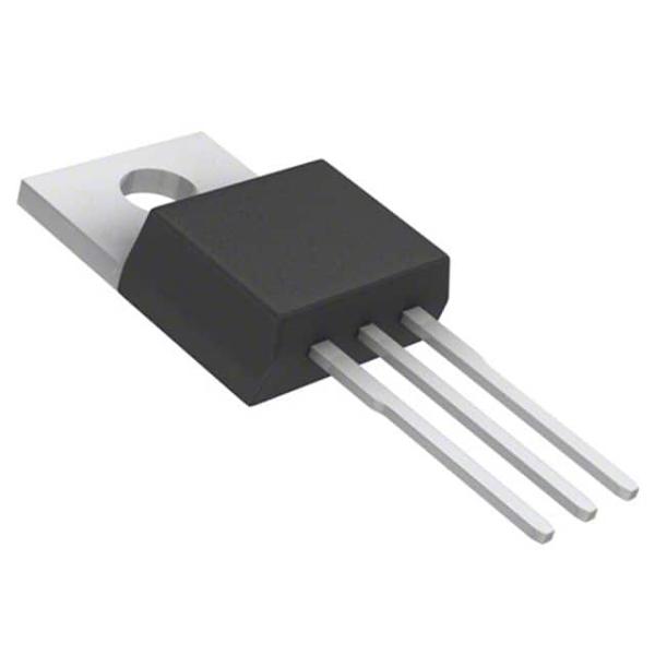 Quality S6010RS2TP for sale