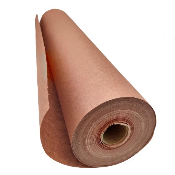 70 Gsm High-accuracy Fast Dry Ink Printer Paper for CAD Plotter Paper Roll