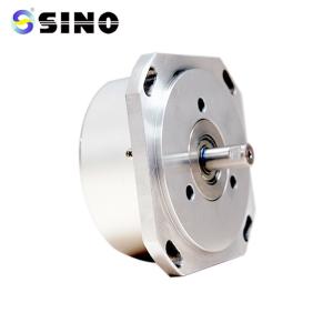 China TTL Incremental Optical Angle Encoder Rotary Multifunctional wholesale