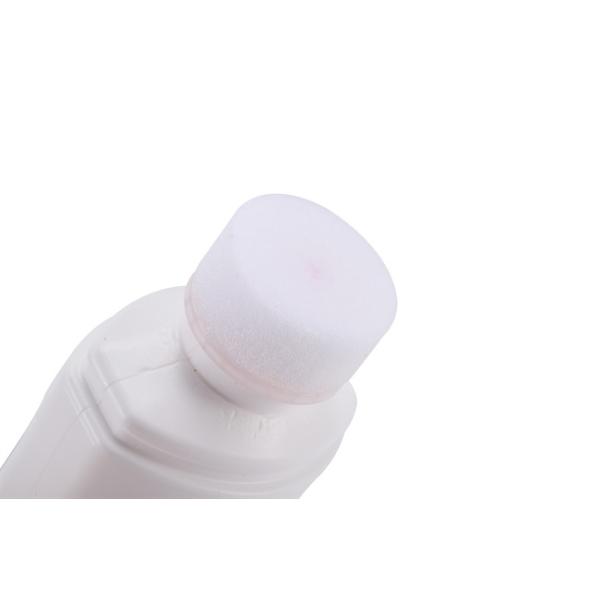 Sneaker Cleaner Foam Footwear Care For Sneak White Shoes Washing-Free Dry Cleaning Cleaner