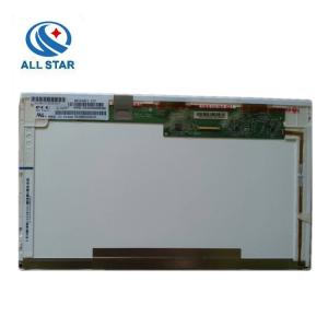 China BOE 14.0 Inch Notebook LCD Screen HB140WX1 100 WXGA 1366x768 Glossy Matte Surface wholesale