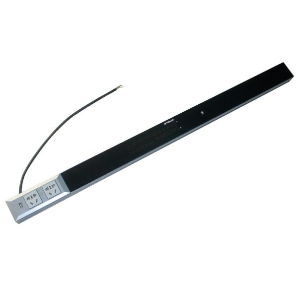 Quality Adjustable Brightness Battery-Powered Lights Cabinet Flashlight for Optimal Lighting Solutions for sale