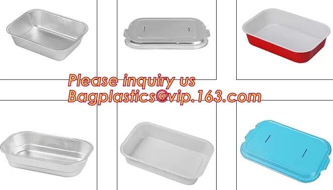 5M*37CM width non-stick silicone coated baking parchment paper,roasting paper for grill,line,cooking,BBQ bagplastics pac