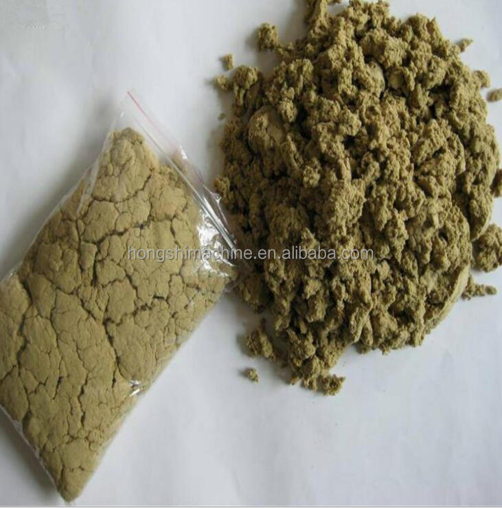 High capacity ultra fine wood powder grinding making machine for making incense mosquito coil perfume,wpc board