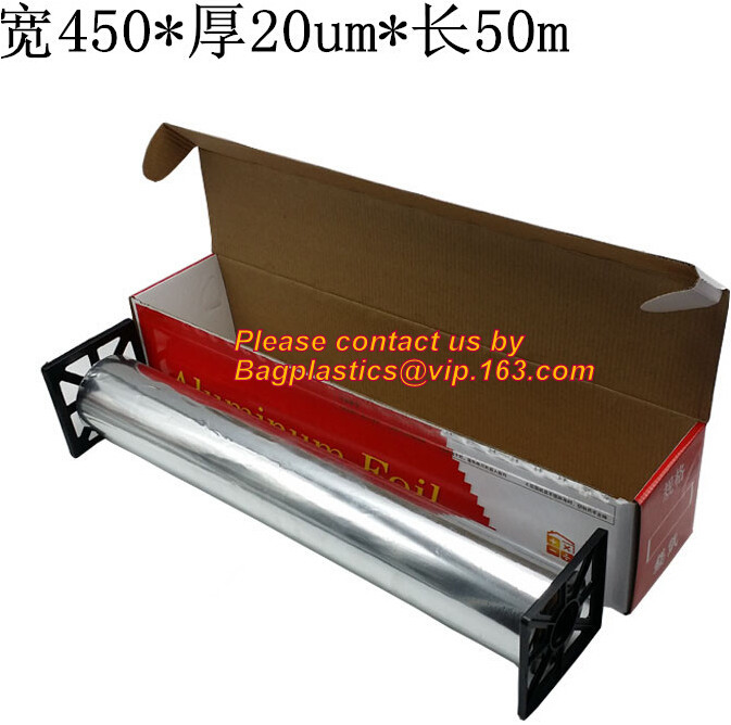 5M*37CM width non-stick silicone coated baking parchment paper,roasting paper for grill,line,cooking,BBQ bagplastics pac