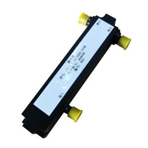 China High Frequency Signals 10db RF Directional Coupler wholesale