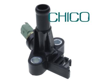 China FIAT Coolant Temperature Switch 46824133 55214054 55214055 71716685 71719202 71719393 wholesale