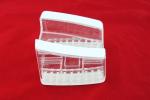 COMER Multi-function Security Display Device For Mobile Phone Shop Anti-theft