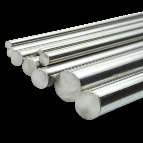 China AISI 304 Stainless Steel Bar Stock For Construction Materials wholesale