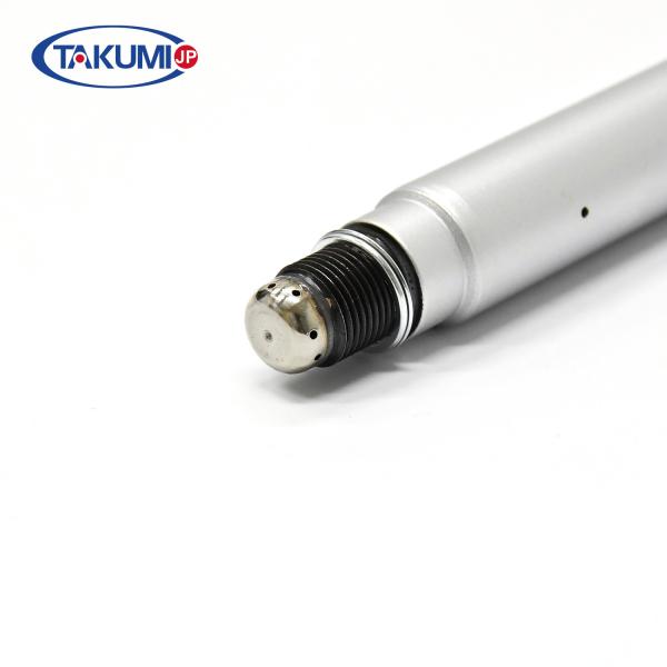 Quality High-quality pre-chamber spark plug suitably for natural gas operation of type MWM TCG 2020 V12, V16 for sale
