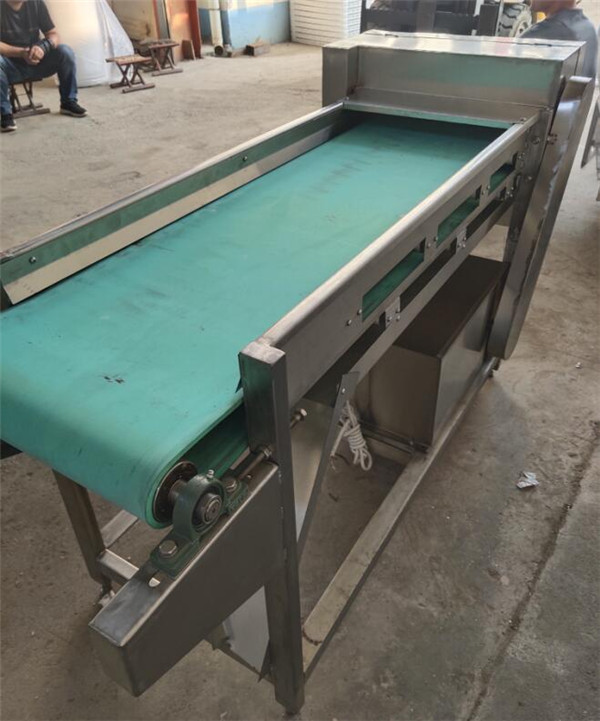 mushroom cutting machine,mushroom slicing machine,kelp cutting machine,