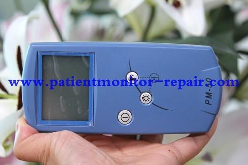 Quality Excellet Mindray PM-50 Used Pulse Oximeter Monitoring 60 Days Warranty for sale