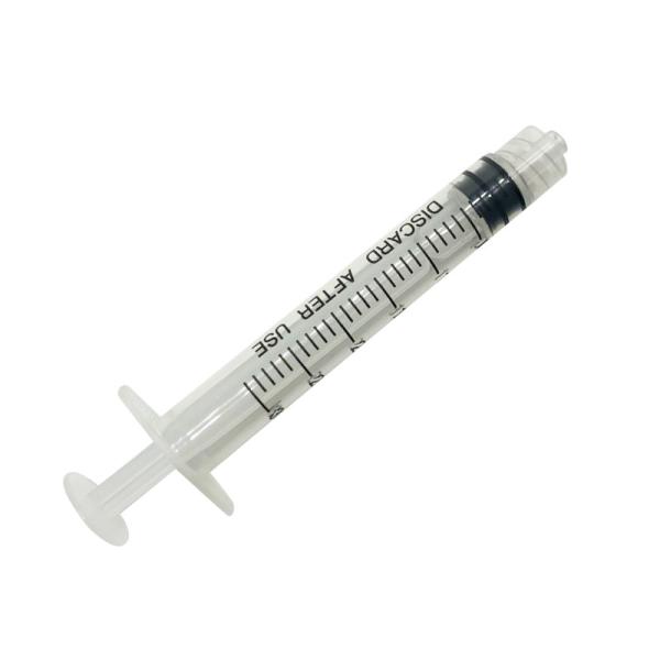 Quality 3ml 10ml Luer Lock Syringe 150mm Luer Lock Tip Syringe OEM for sale