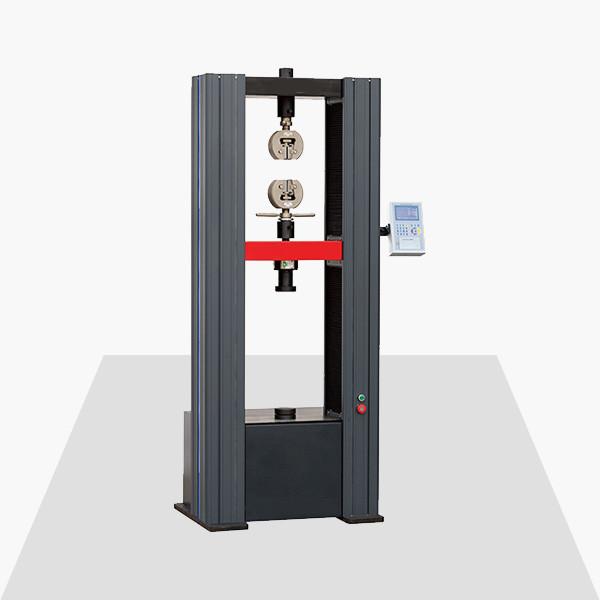 Quality SAMYON WDS Universal Testing Machines 600-800mm For Materials Tensile Testing for sale