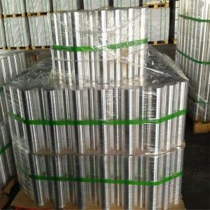 China Magnesium Alloy Billets, Dissolving , Soluble , dissolvable , WE43 ,ZK60,AZ80 wholesale