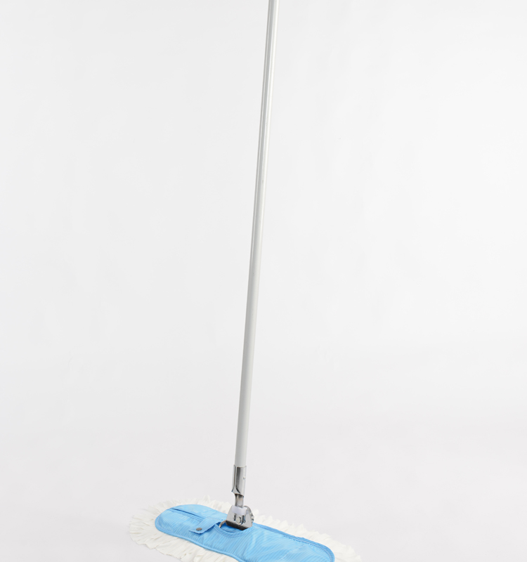 professional esd antistatic cleanroom mop factory with many kinds