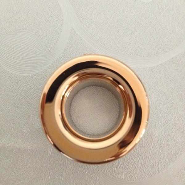 Small Vacuum Metalizing Machine